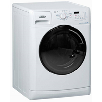 WHIRLPOOL AWOE 9348